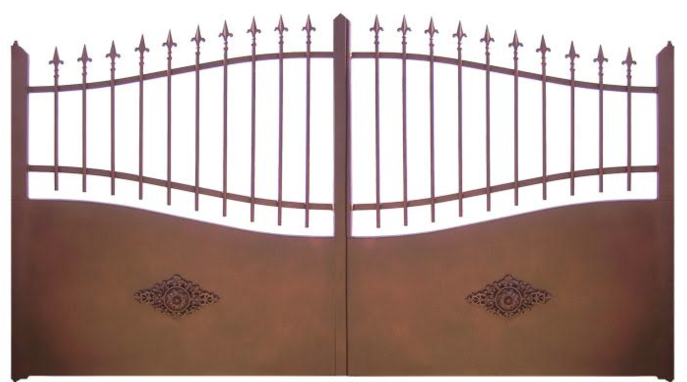 Manufacture, gates, doors, Manufacturers, of, steel, gates, fences, railing, villa, doors, Wrought, iron, metal, gates, los, angeles, maker, in, miami, Florida, Floride ,usa, store, workshop, door